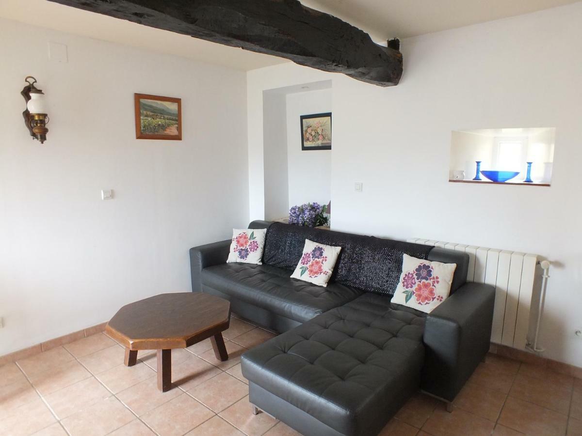 Gite 3 Logis Gascons Saint-Justin  Extérieur photo